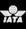 IATA