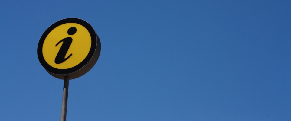 General Travel Information