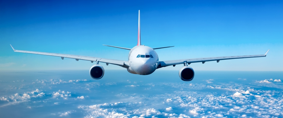 Corporate and Leisure Travel