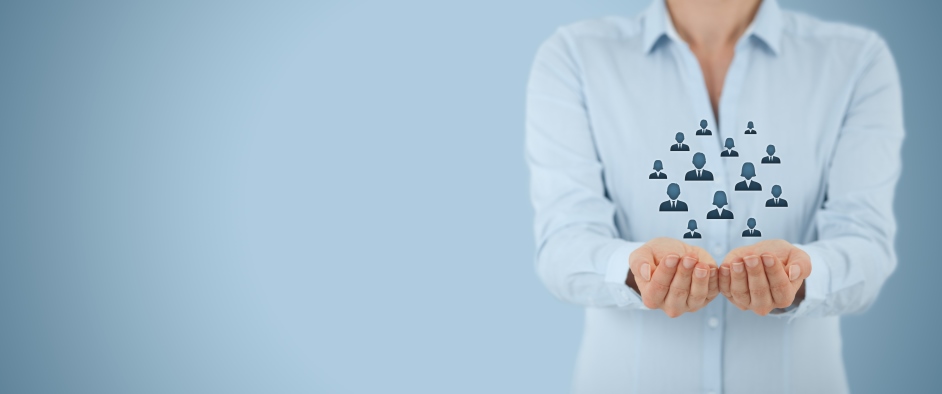 Travel Account Management