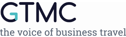 GTMC logo