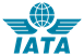 IATA