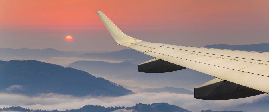 My Traveleads Header